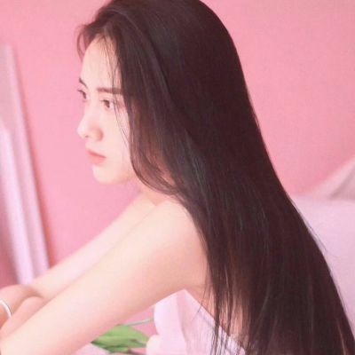 奥克斯因格力举报被罚，谁来为消费者埋单？